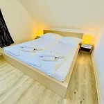 Stoertebeker Nyaraló