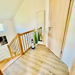 Stoertebeker Nyaraló *