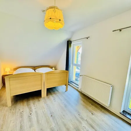 Stoertebeker Rostock