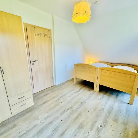 Stoertebeker * Rostock