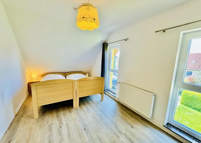 Stoertebeker Rostock