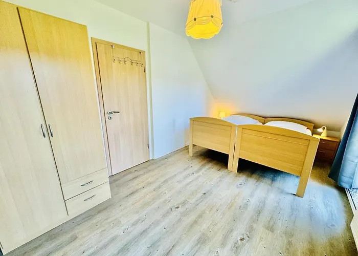 Stoertebeker * Rostock