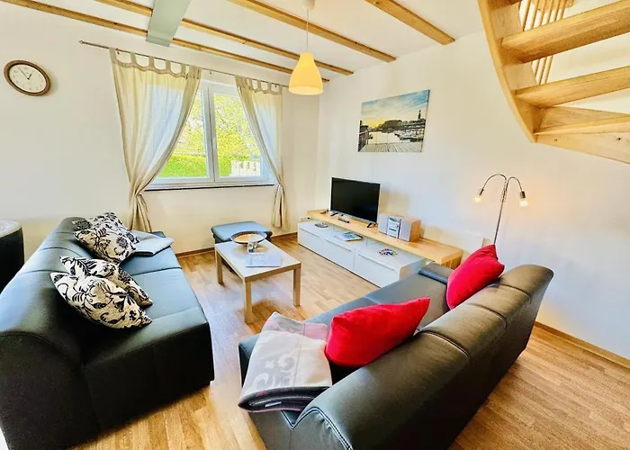 Stoertebeker Rostock